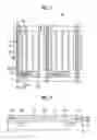 Fig. 06 - Liquid crystal display device