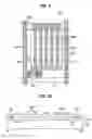 Fig. 07 - Liquid crystal display device