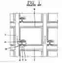 Fig. 02 - Liquid crystal display device and method of fabricating the same