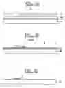 Fig. 04 - Liquid crystal display device and method of fabricating the same
