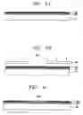 Fig. 08 - Liquid crystal display device and method of fabricating the same