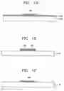 Fig. 09 - Liquid crystal display device and method of fabricating the same