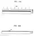 Fig. 12 - Liquid crystal display device and method of fabricating the same