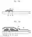 Fig. 17 - Liquid crystal display device and method of fabricating the same
