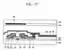 Fig. 18 - Liquid crystal display device and method of fabricating the same