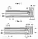 Fig. 03 - Liquid crystal display and a method of assembling the liquid crystal display