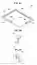 Fig. 07 - Liquid crystal display and a method of assembling the liquid crystal display