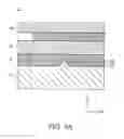 Fig. 05 - Systems for displaying images including liquid crystal display modules