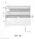Fig. 06 - Systems for displaying images including liquid crystal display modules