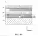 Fig. 09 - Systems for displaying images including liquid crystal display modules