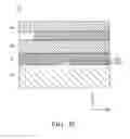 Fig. 10 - Systems for displaying images including liquid crystal display modules