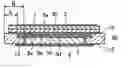 Fig. 01 - Liquid crystal display device
