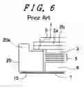 Fig. 05 - Liquid crystal display device