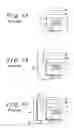 Fig. 06 - Liquid crystal display device