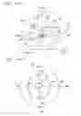 Fig. 02 - Optical element, light condensation backlight system, and liquid crystal display