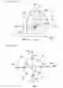 Fig. 03 - Optical element, light condensation backlight system, and liquid crystal display