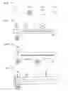 Fig. 04 - Optical element, light condensation backlight system, and liquid crystal display