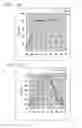 Fig. 12 - Optical element, light condensation backlight system, and liquid crystal display