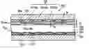 Fig. 01 - Liquid crystal display cell