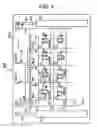 Fig. 04 - Liquid crystal display cell