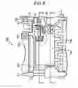 Fig. 06 - Liquid crystal display cell
