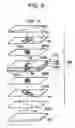 Fig. 09 - Liquid crystal display cell