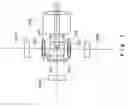Fig. 02 - Projection display apparatus