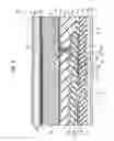 Fig. 05 - Liquid crystal device and projection display device with optical-axis-adjusting unit for optical compensator