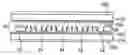 Fig. 01 - Liquid crystal display device and method for fabricating the same