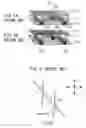 Fig. 02 - Liquid crystal display device and method for fabricating the same