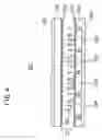 Fig. 04 - Liquid crystal display device and method for fabricating the same