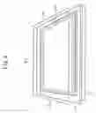 Fig. 06 - Liquid crystal display device and method for fabricating the same