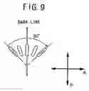 Fig. 09 - Liquid crystal display device and method for fabricating the same