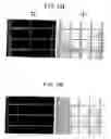 Fig. 12 - Liquid crystal display device and method for fabricating the same