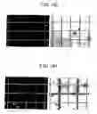 Fig. 13 - Liquid crystal display device and method for fabricating the same
