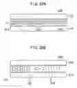Fig. 24 - Liquid crystal display device and method for fabricating the same