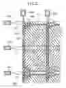 Fig. 43 - Liquid crystal display device and method for fabricating the same