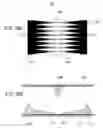 Fig. 44 - Liquid crystal display device and method for fabricating the same
