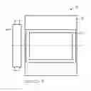 Fig. 01 - Alignment layer rubbing apparatus