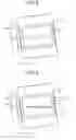 Fig. 03 - Alignment layer rubbing apparatus