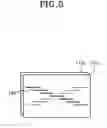 Fig. 04 - Alignment layer rubbing apparatus
