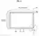 Fig. 06 - Method for repairing LCD device and LCD device with using the same method