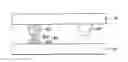 Fig. 01 - Liquid crystal display device and method of fabricating the same