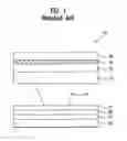 Fig. 02 - Liquid crystal display device and method of fabricating the same