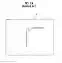 Fig. 03 - Liquid crystal display device and method of fabricating the same