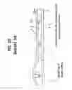 Fig. 04 - Liquid crystal display device and method of fabricating the same