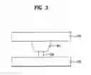 Fig. 05 - Liquid crystal display device and method of fabricating the same