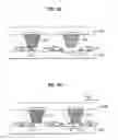 Fig. 07 - Liquid crystal display device and method of fabricating the same