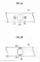 Fig. 09 - Liquid crystal display device and method of fabricating the same
