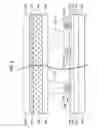 Fig. 12 - Liquid crystal display device and method of fabricating the same